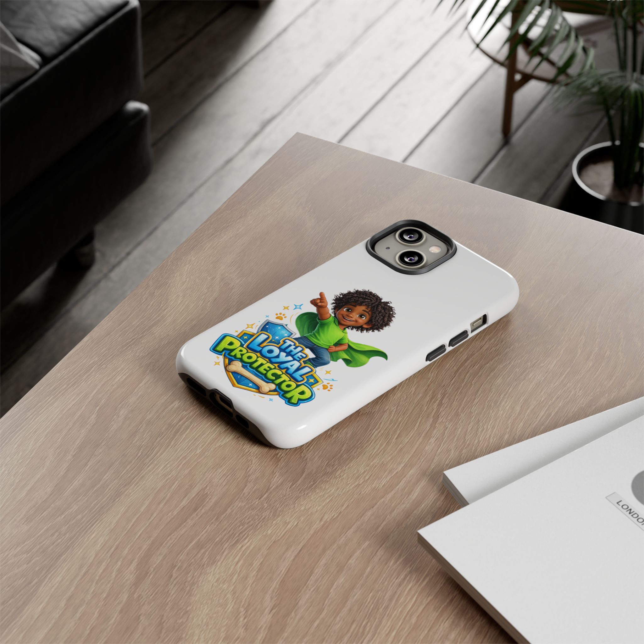 Lee - Cell Phone Cases - Image 46