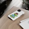 Lee - Cell Phone Cases - Thumbnail Image 66