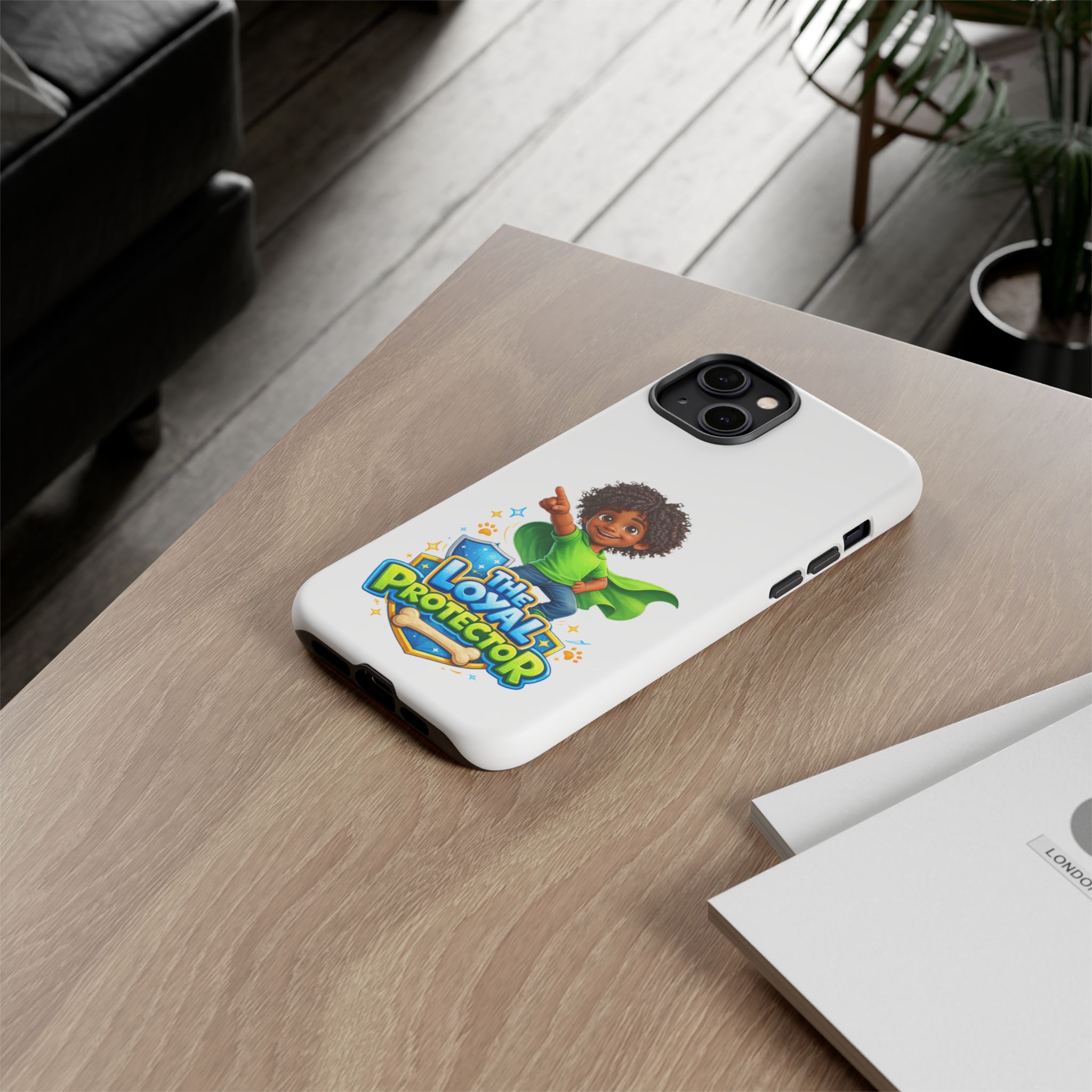Lee - Cell Phone Cases - Image 66