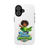 Lee - Cell Phone Cases - Thumbnail Image 147