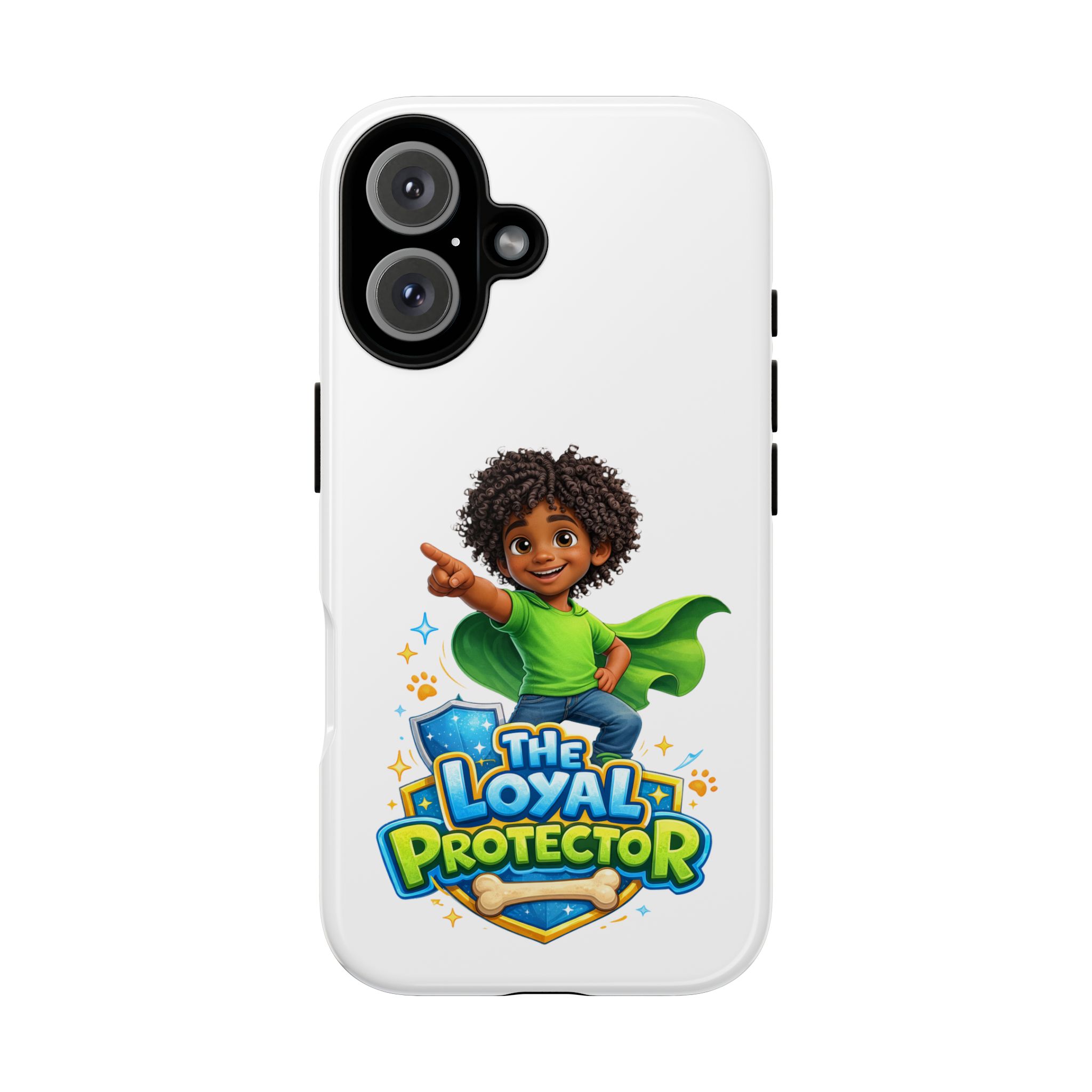 Lee - Cell Phone Cases - Image 147