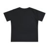 Jen's Short Sleeve Baby T-Shirt - Thumbnail Image 4
