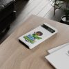 Lee - Cell Phone Cases - Thumbnail Image 82