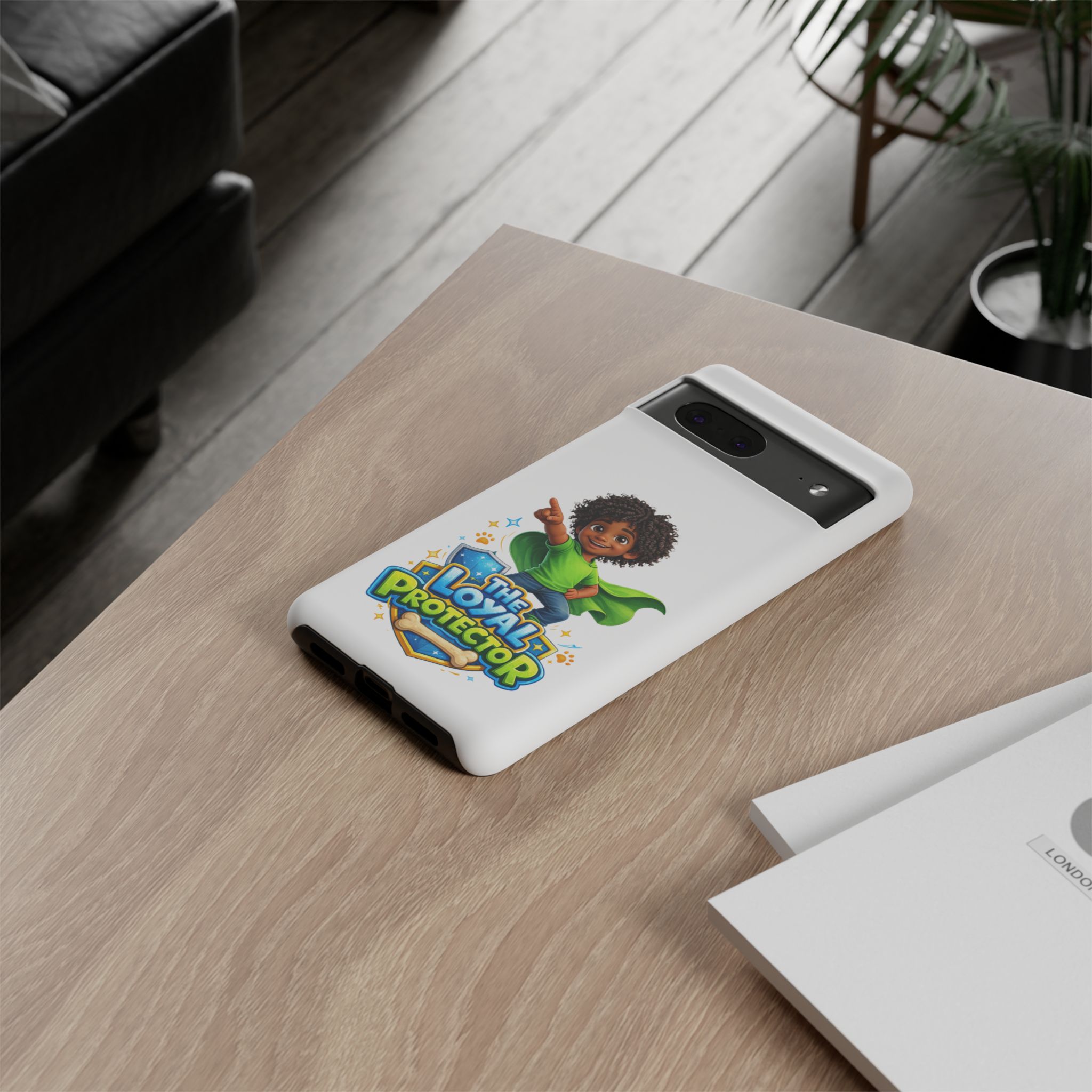 Lee - Cell Phone Cases - Image 82