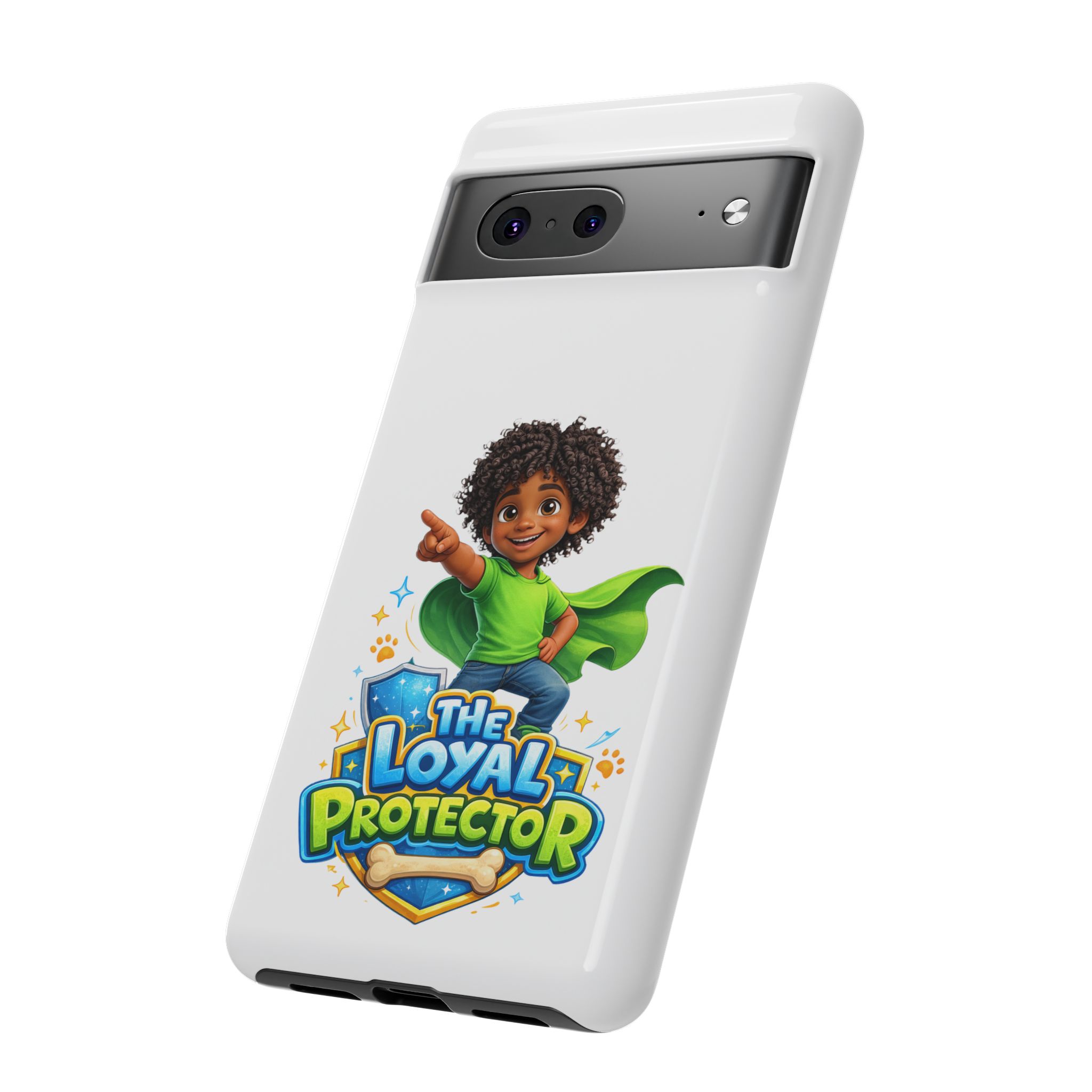 Lee - Cell Phone Cases - Image 76