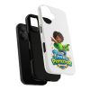 Lee - Cell Phone Cases - Thumbnail Image 149