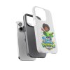 Lee - Cell Phone Cases - Thumbnail Image 53