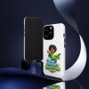 Lee - Cell Phone Cases - Thumbnail Image 34
