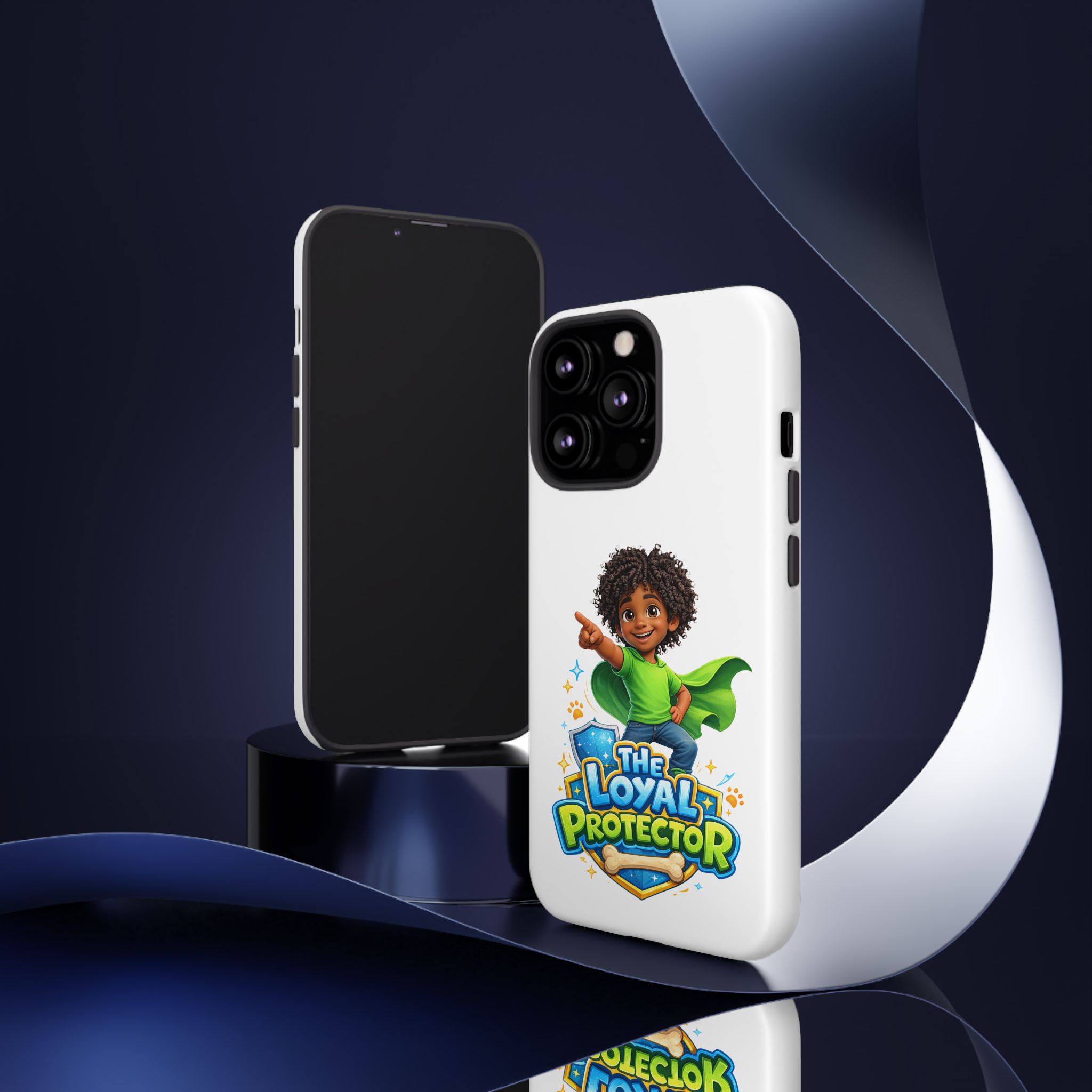 Lee - Cell Phone Cases - Image 34