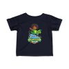Lee's Infant Jersey Tee - Thumbnail Image 6