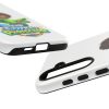 Lee - Cell Phone Cases - Thumbnail Image 129