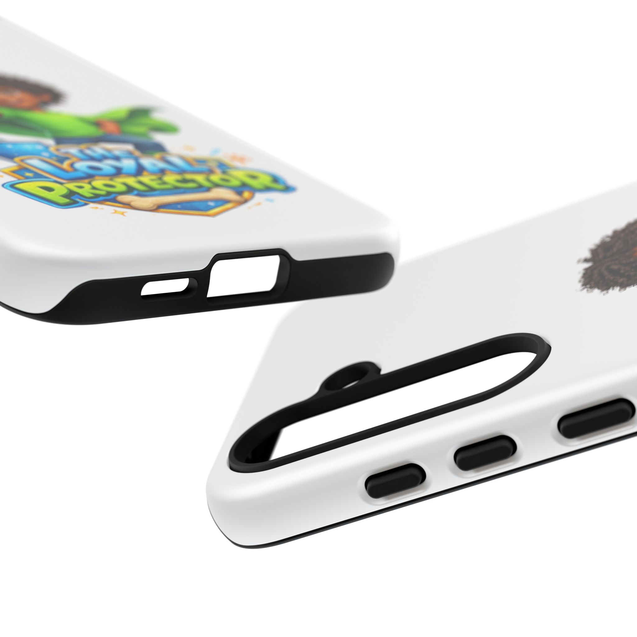 Lee - Cell Phone Cases - Image 129