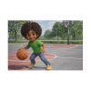 Lee's Adult Puzzle Fun (110, 252, 520, 1014-piece) - Thumbnail Image 10