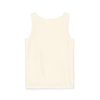 Jen - Garment-Dyed Tank Top - Thumbnail Image 12