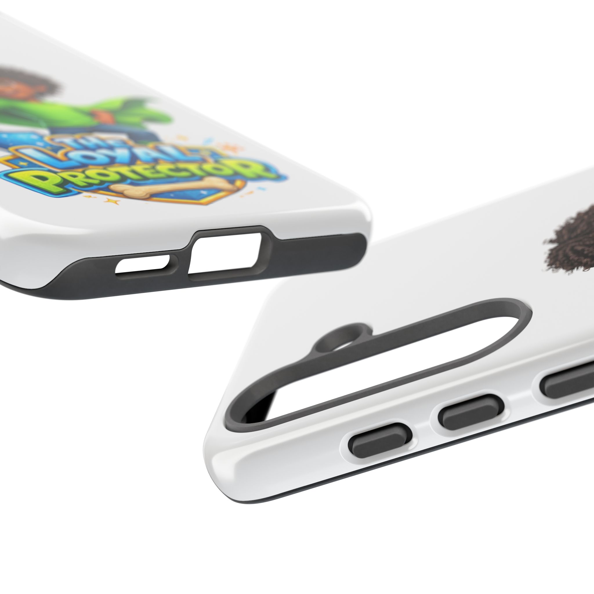 Lee - Cell Phone Cases - Image 199