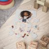 Jen's 30-Piece, Kids' Puzzle - Thumbnail Image 2