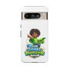 Lee - Cell Phone Cases - Thumbnail Image 135