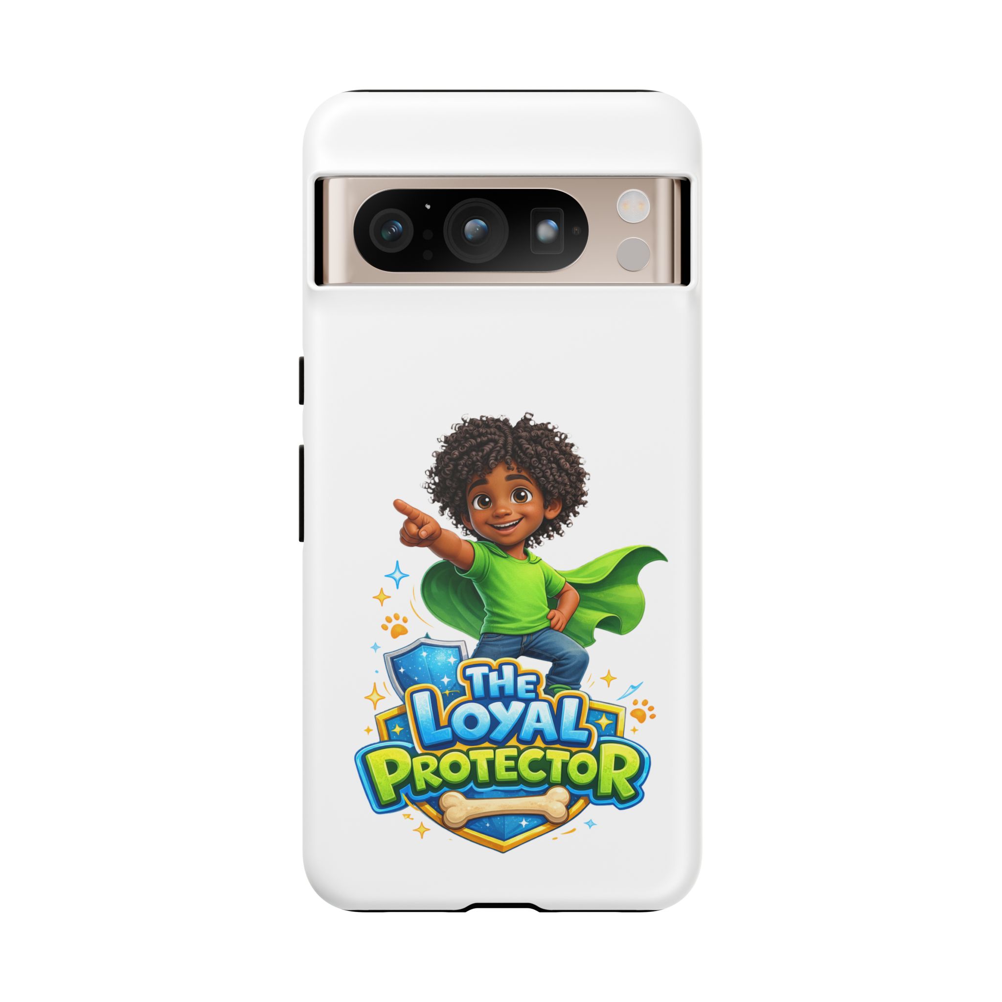 Lee - Cell Phone Cases - Image 135