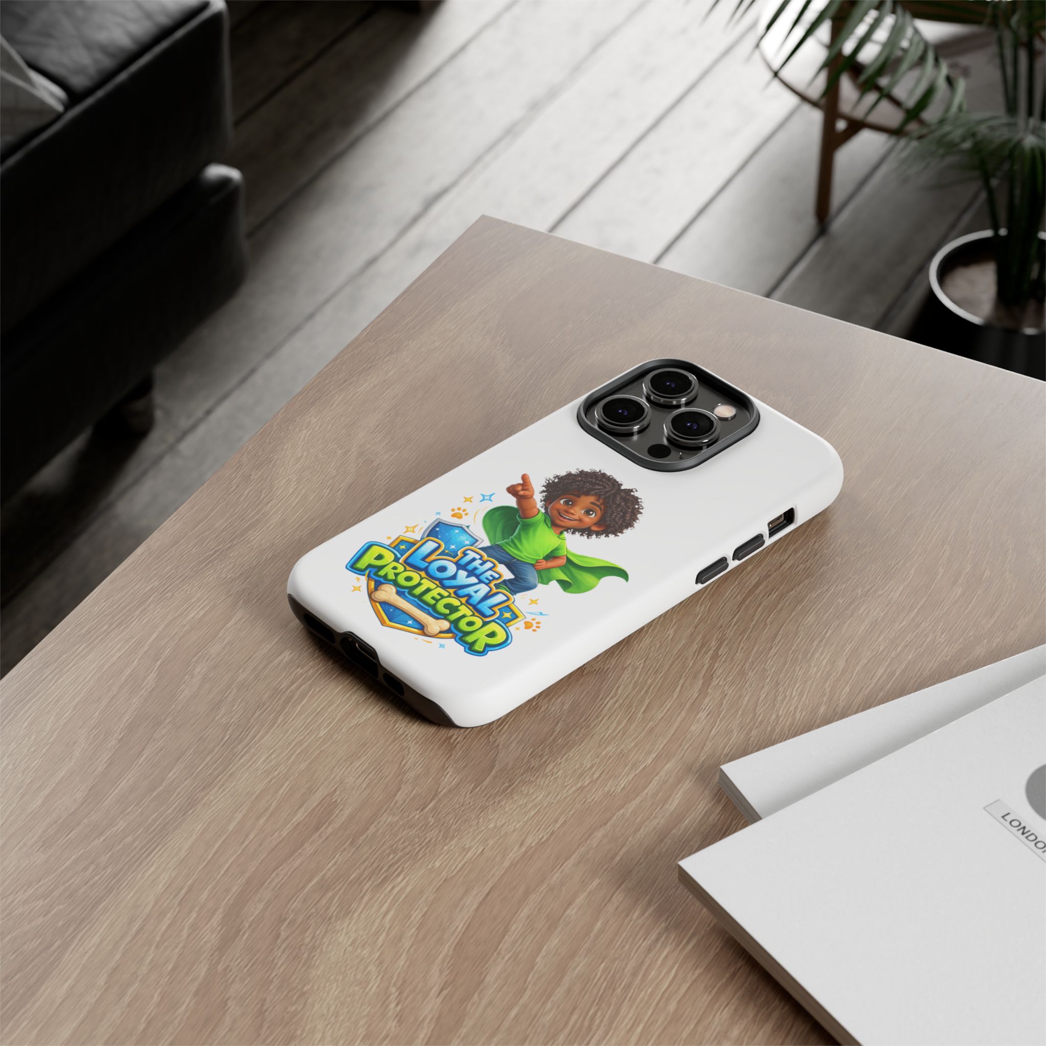 Lee - Cell Phone Cases - Image 58
