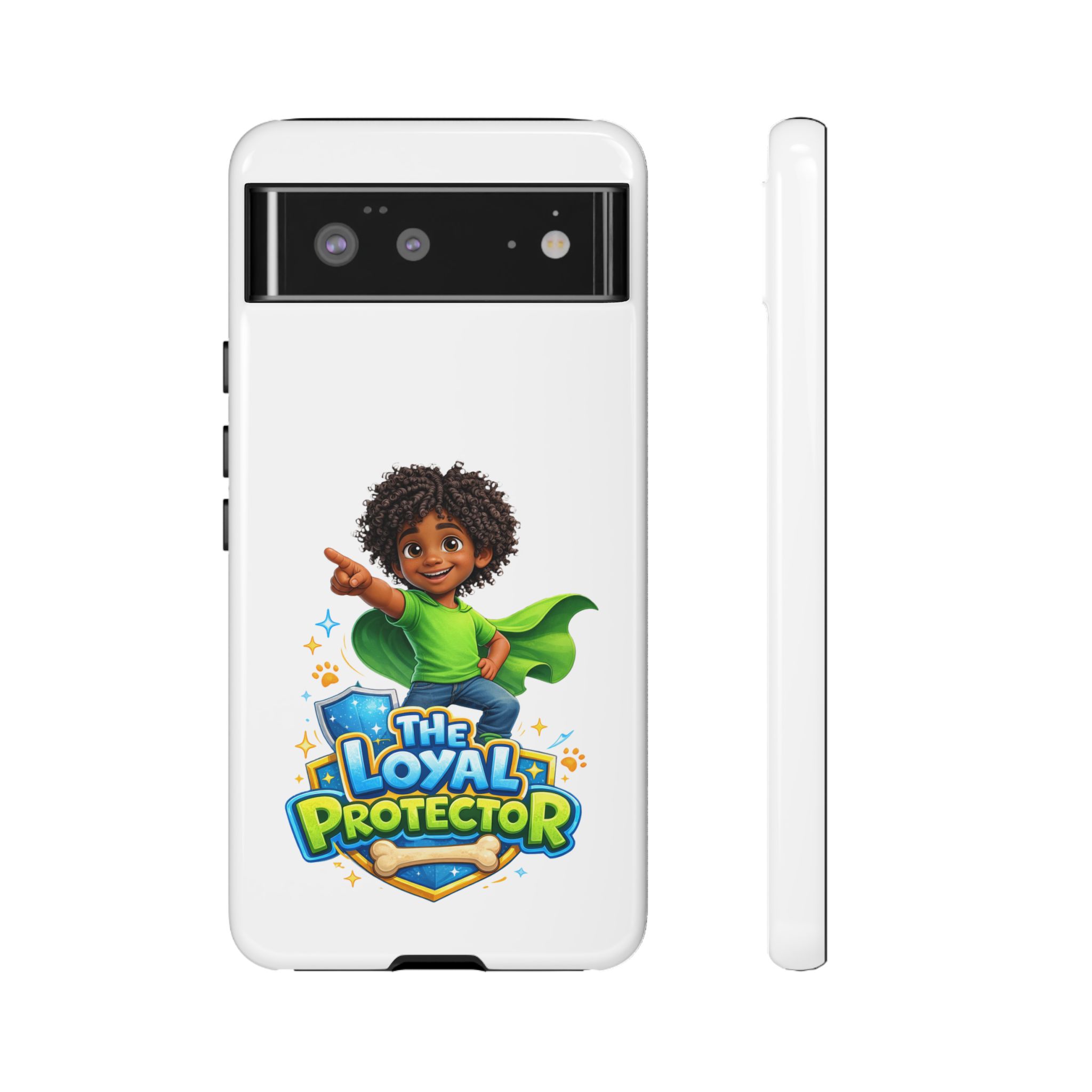 Lee - Cell Phone Cases - Image 39