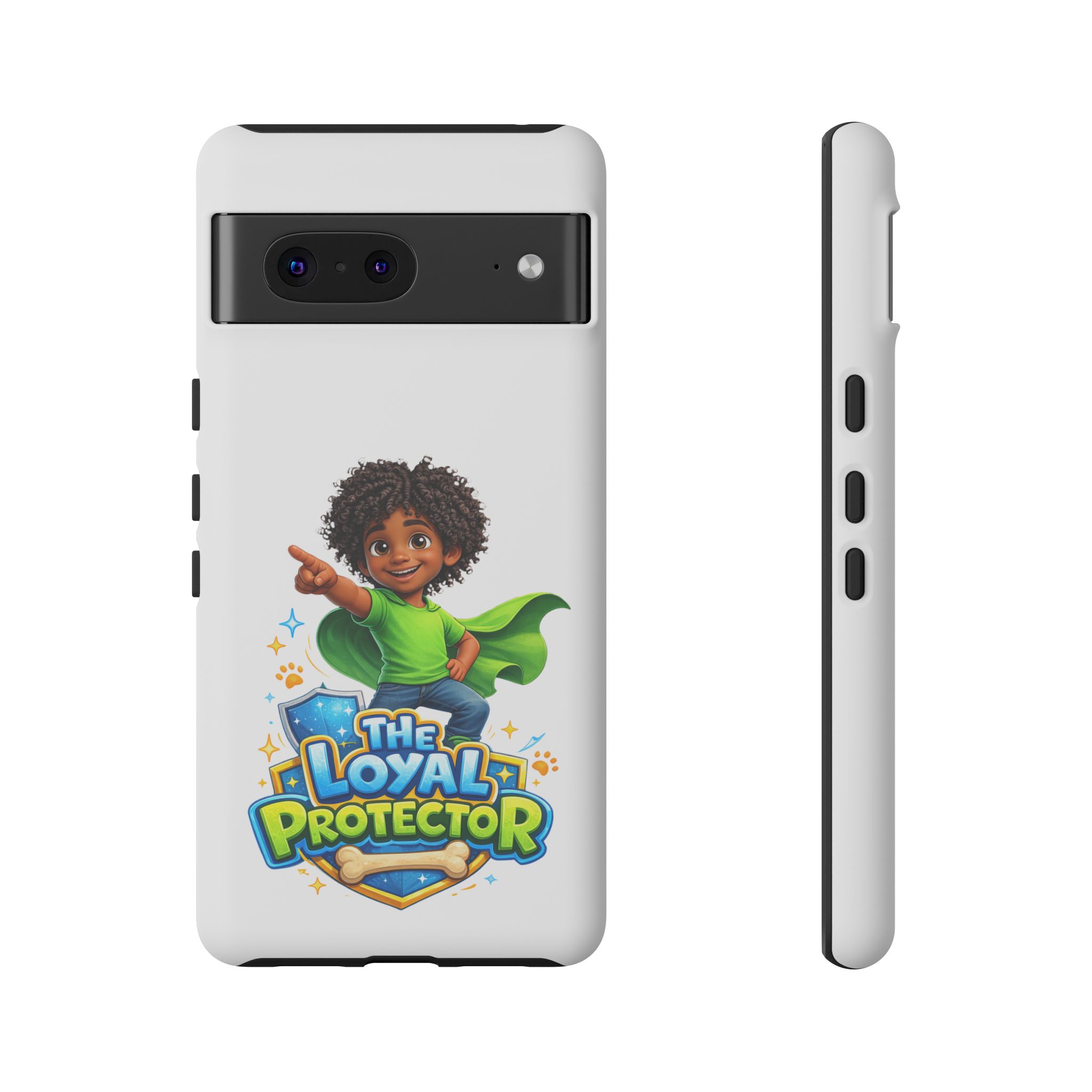 Lee - Cell Phone Cases - Image 79