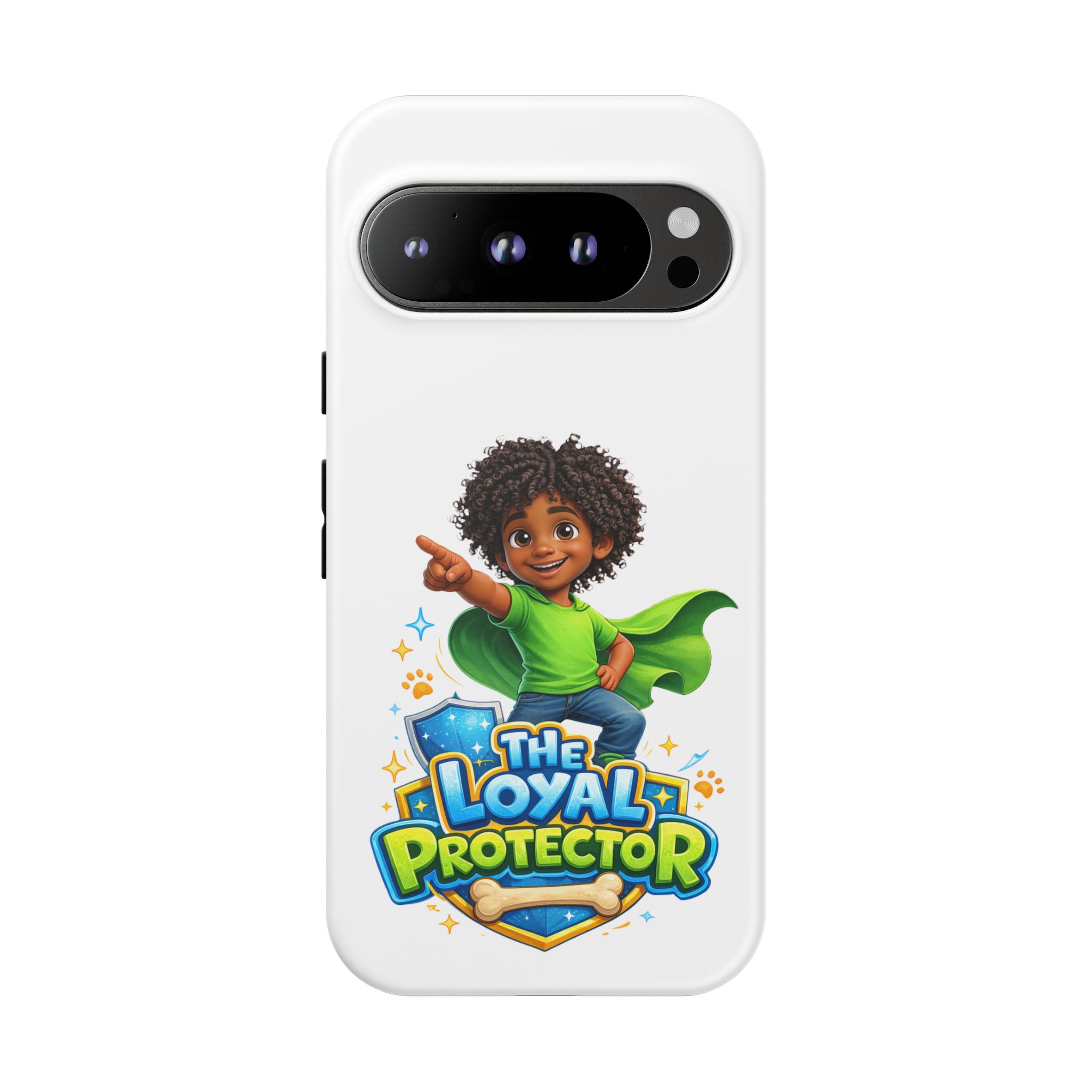 Lee - Cell Phone Cases - Image 188