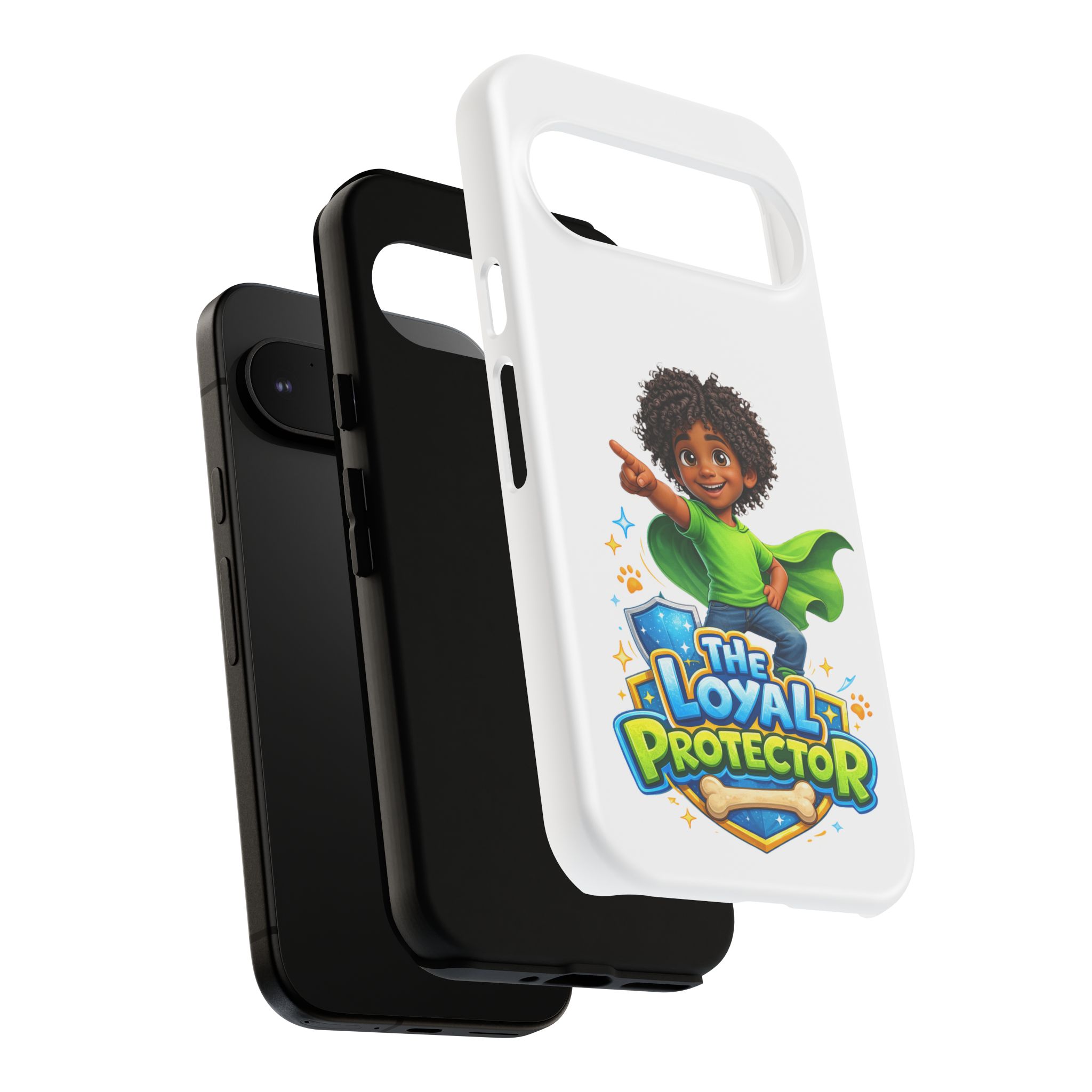 Lee - Cell Phone Cases - Image 184