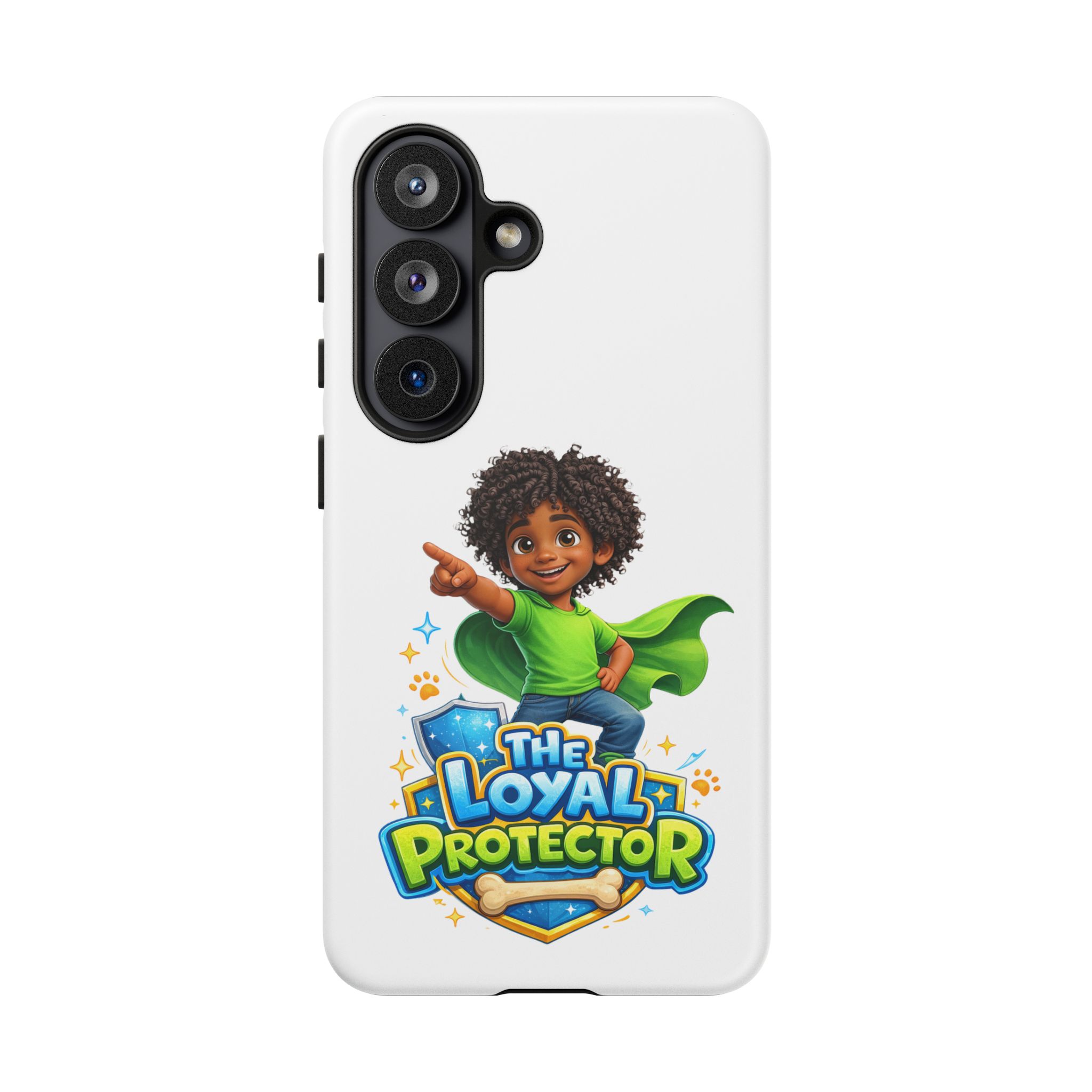 Lee - Cell Phone Cases - Image 231
