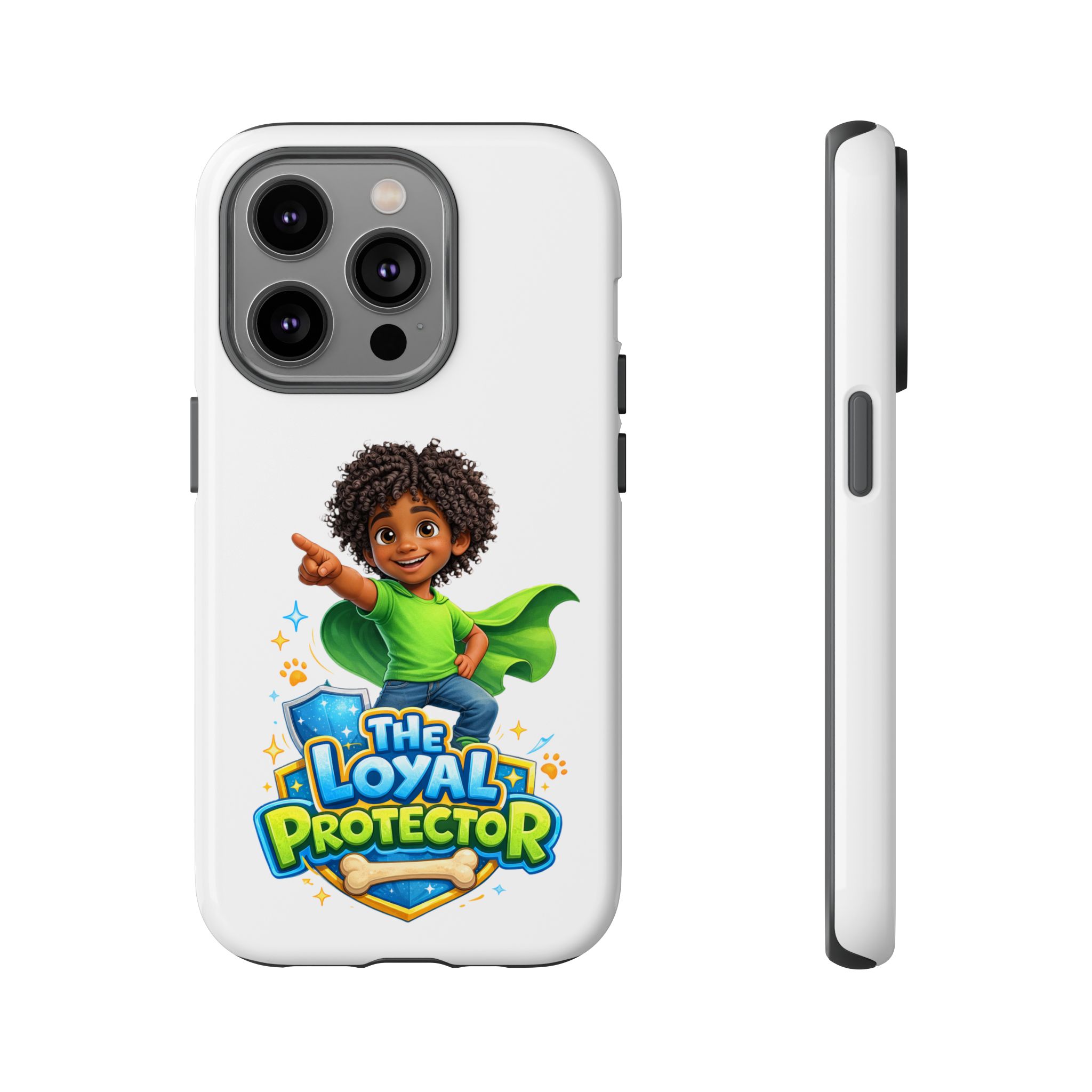 Lee - Cell Phone Cases - Image 51