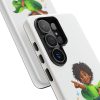 Lee - Cell Phone Cases - Thumbnail Image 240