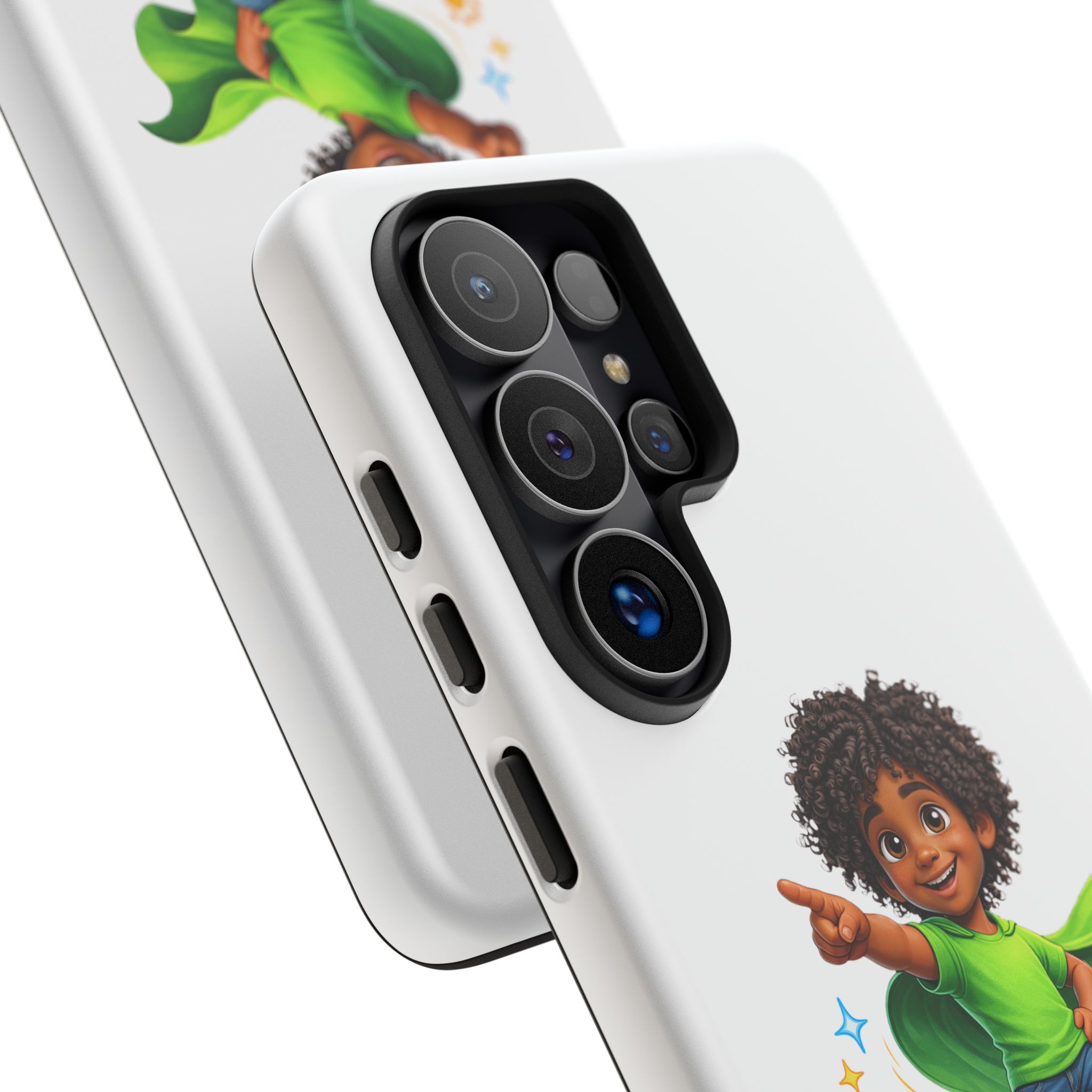 Lee - Cell Phone Cases - Image 240
