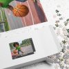 Lee's Adult Puzzle Fun (110, 252, 520, 1014-piece) - Thumbnail Image 12