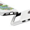 Lee - Cell Phone Cases - Thumbnail Image 145