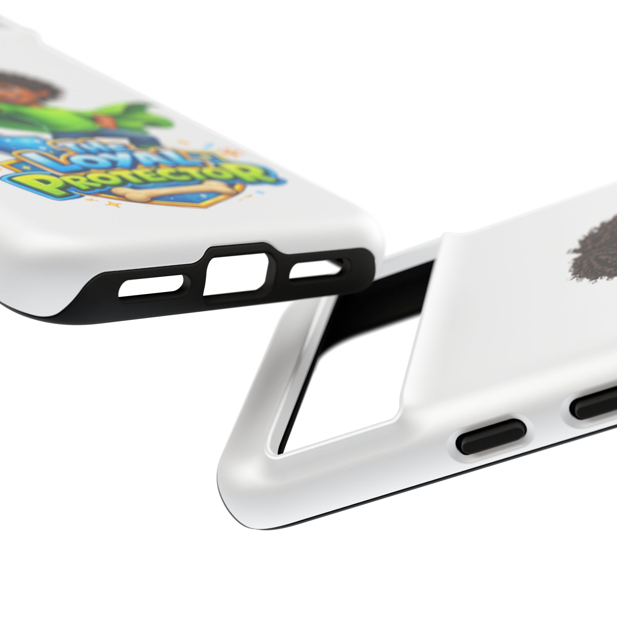 Lee - Cell Phone Cases - Image 145