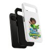 Lee - Cell Phone Cases - Thumbnail Image 193