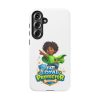 Lee - Cell Phone Cases - Thumbnail Image 209