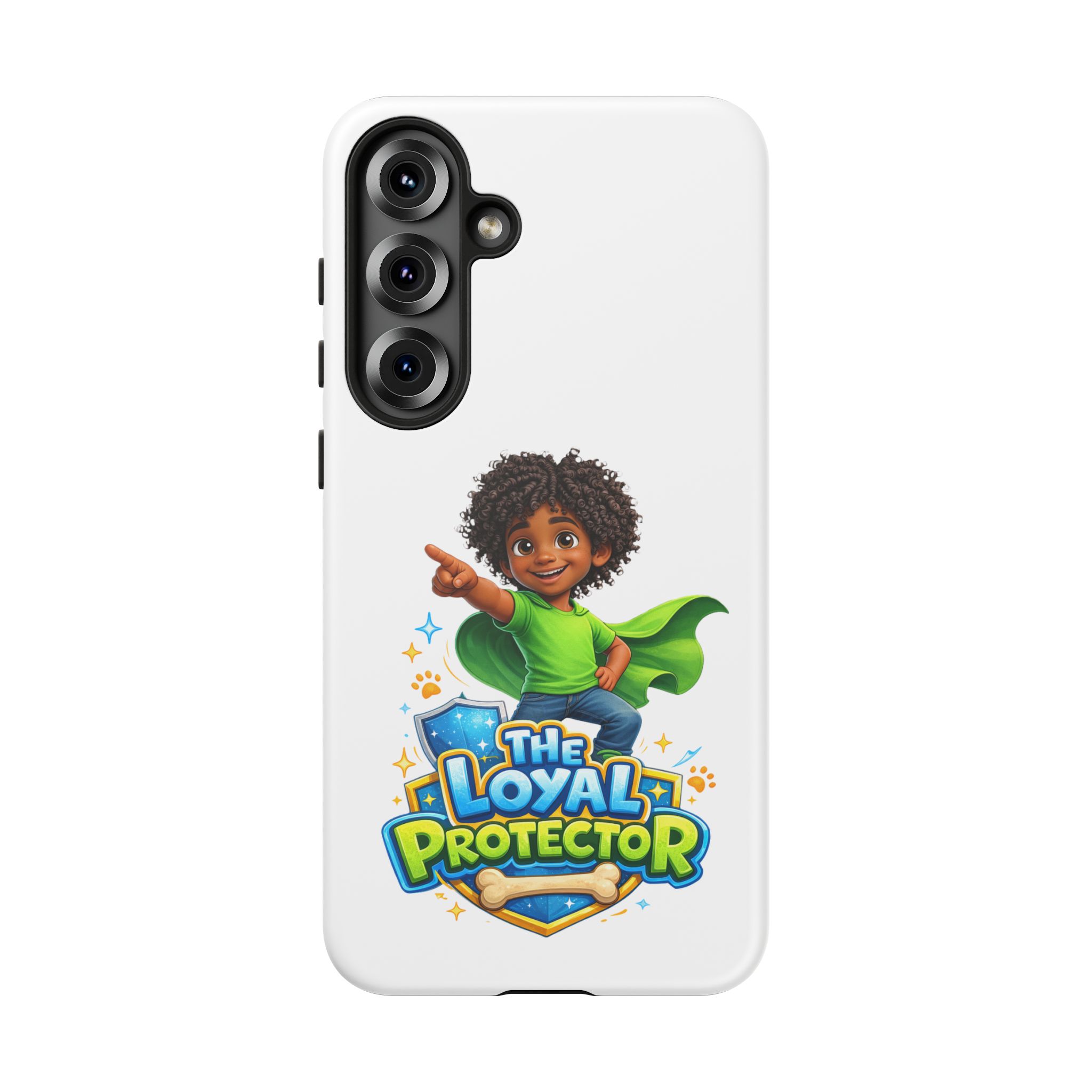 Lee - Cell Phone Cases - Image 209