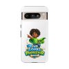 Lee - Cell Phone Cases - Thumbnail Image 131
