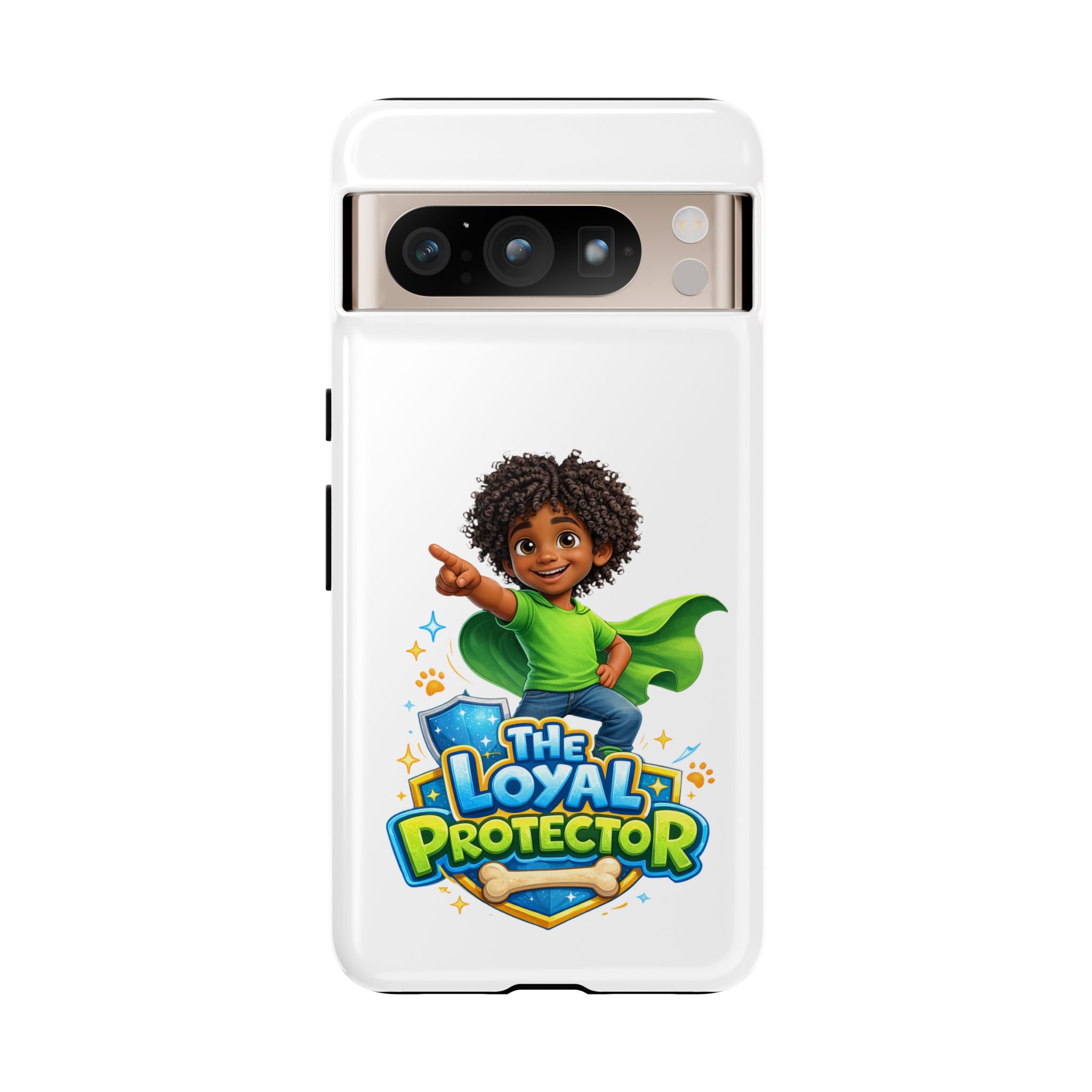 Lee - Cell Phone Cases - Image 131