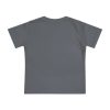 Lee's Short Sleeve Baby T-Shirt (The Loyal Protector) - Thumbnail Image 7