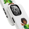Lee - Cell Phone Cases - Thumbnail Image 164
