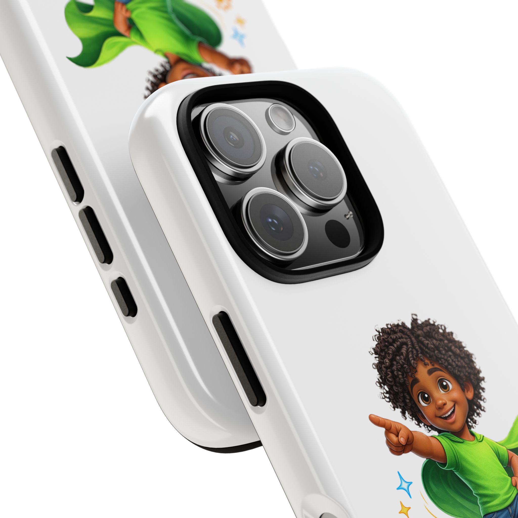 Lee - Cell Phone Cases - Image 164