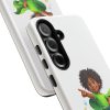 Lee - Cell Phone Cases - Thumbnail Image 210