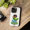 Lee - Cell Phone Cases - Thumbnail Image 105