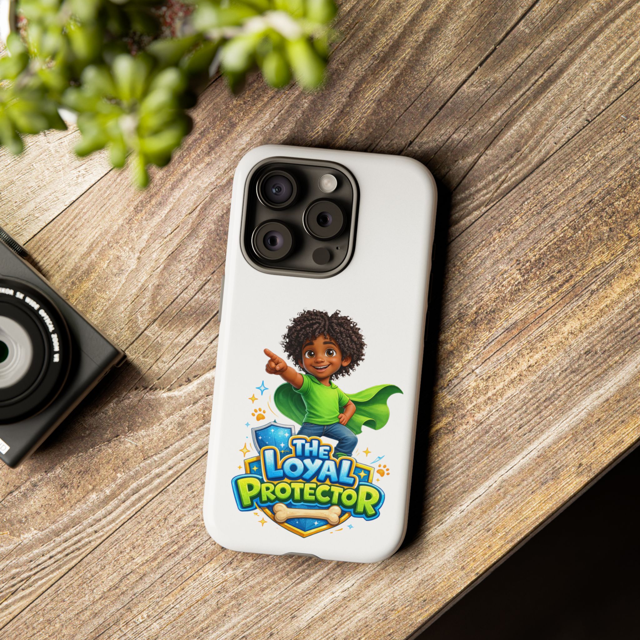 Lee - Cell Phone Cases - Image 105
