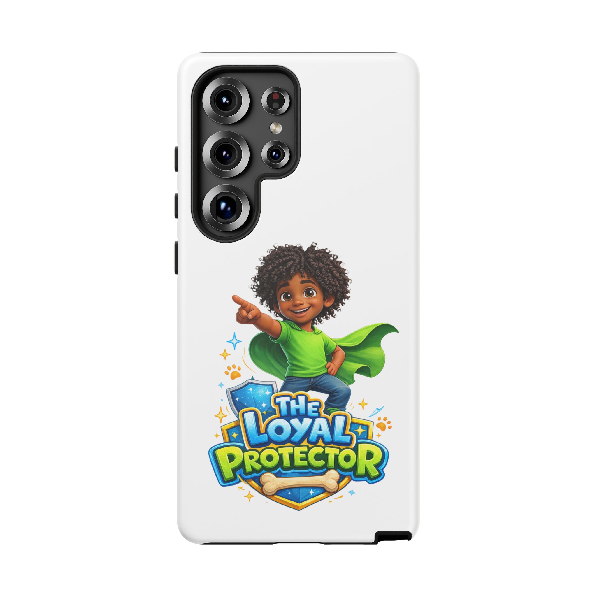 Lee - Cell Phone Cases - Image 217