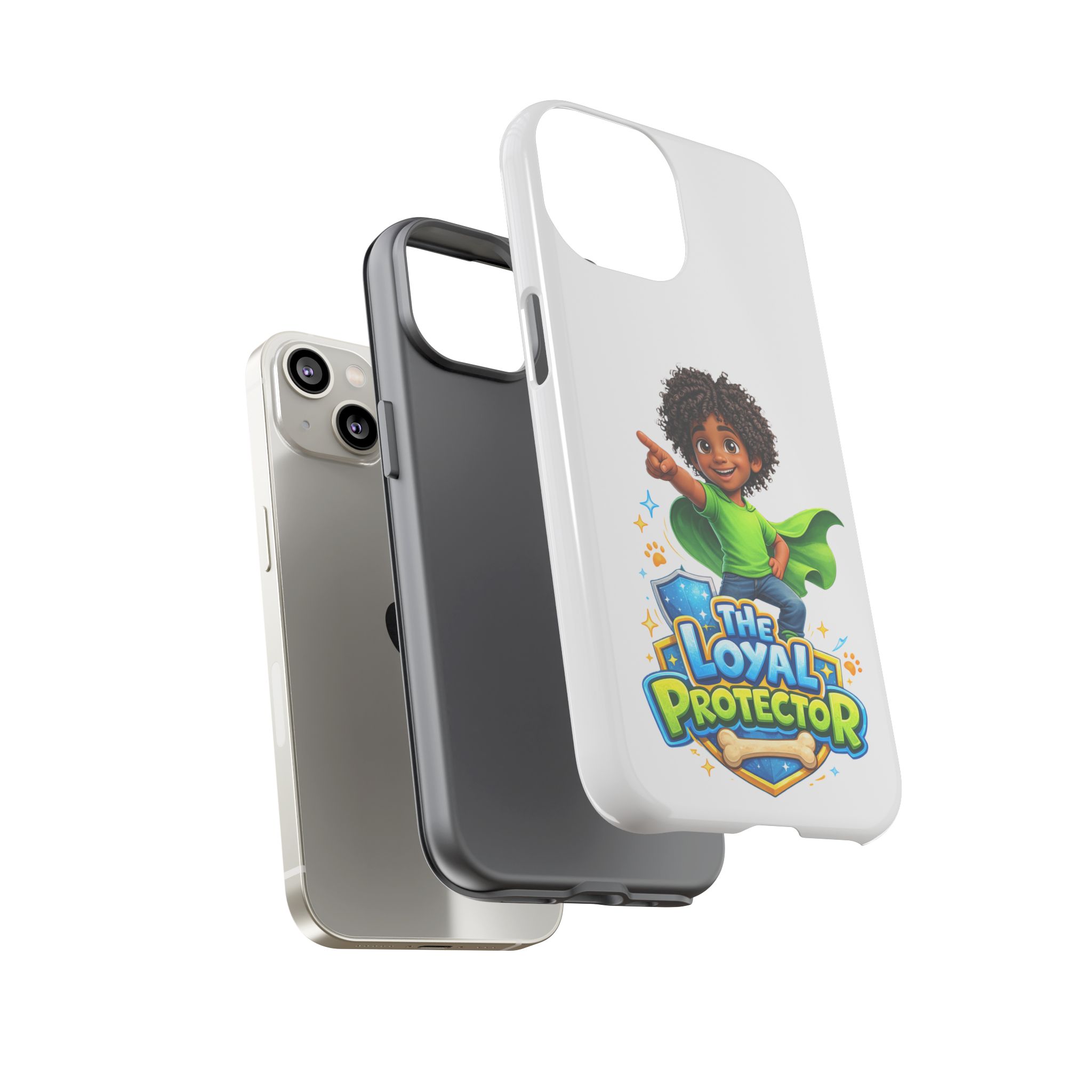 Lee - Cell Phone Cases - Image 45