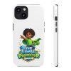 Lee - Cell Phone Cases - Thumbnail Image 23