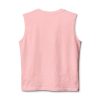 EPE Animation Studios - Unisex Jersey Muscle Tank - Thumbnail Image 10