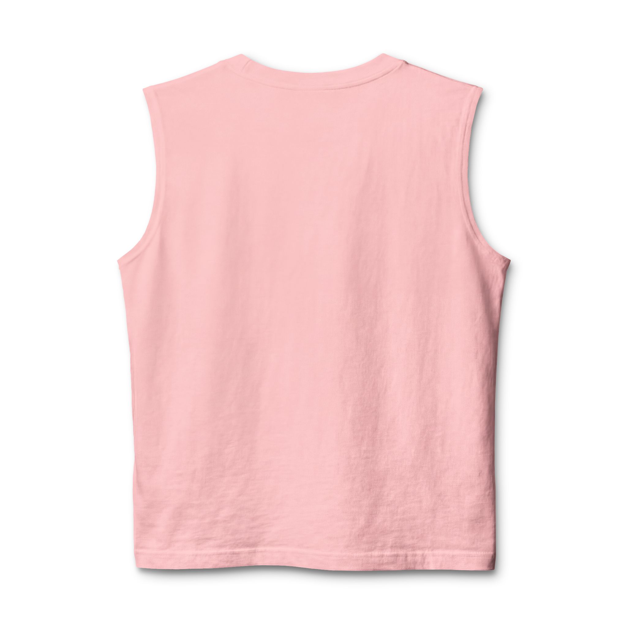 EPE Animation Studios - Unisex Jersey Muscle Tank - Image 10